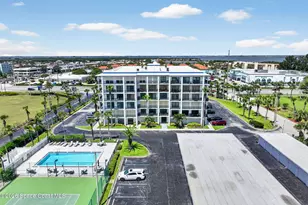 2090 N Atlantic Ave, Cocoa Beach, FL 32931 - Photo 43