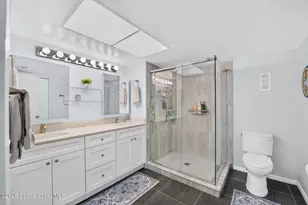 2090 N Atlantic Ave, Cocoa Beach, FL 32931 - Photo 17