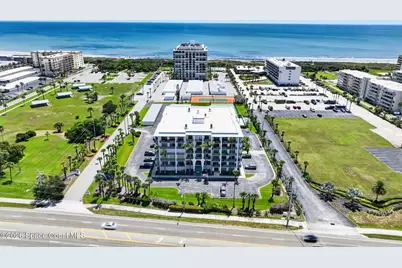 2090 N Atlantic Avenue #507, Cocoa Beach, FL 32931 - Photo 45