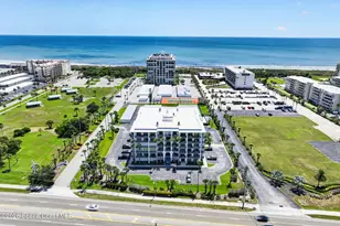 2090 N Atlantic Ave, Cocoa Beach, FL 32931 - Photo 45
