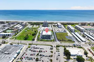 2090 N Atlantic Ave, Cocoa Beach, FL 32931 - Photo 47