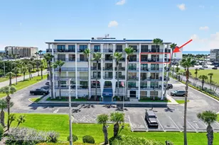 2090 N Atlantic Ave, Cocoa Beach, FL 32931 - Photo 1