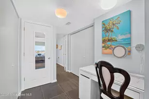 2090 N Atlantic Ave, Cocoa Beach, FL 32931 - Photo 7