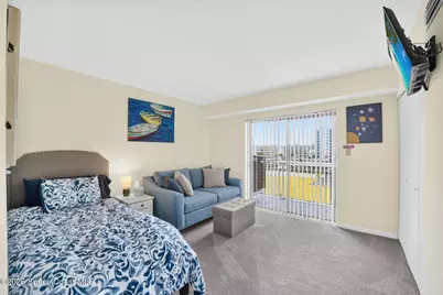 2090 N Atlantic Avenue #507, Cocoa Beach, FL 32931 - Photo 19
