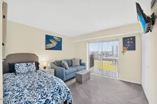 2090 N Atlantic Ave, Cocoa Beach, FL 32931 - Photo 19