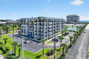 2090 N Atlantic Ave, Cocoa Beach, FL 32931 - Photo 23