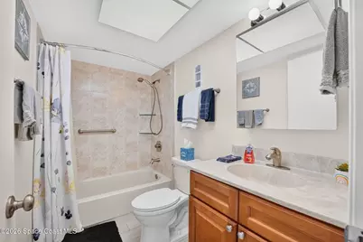 2090 N Atlantic Avenue #507, Cocoa Beach, FL 32931 - Photo 21