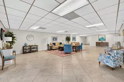 2090 N Atlantic Avenue #507, Cocoa Beach, FL 32931 - Photo 41