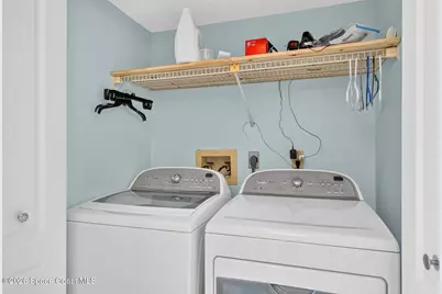 2090 N Atlantic Avenue #507, Cocoa Beach, FL 32931 - Photo 29