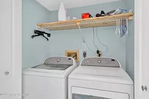 2090 N Atlantic Ave, Cocoa Beach, FL 32931 - Photo 29