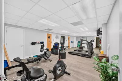 2090 N Atlantic Avenue #507, Cocoa Beach, FL 32931 - Photo 35