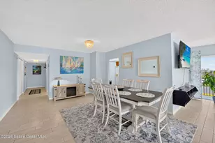 2090 N Atlantic Ave, Cocoa Beach, FL 32931 - Photo 3