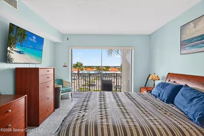 2090 N Atlantic Avenue #507, Cocoa Beach, FL 32931 - Photo 15
