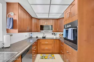 2090 N Atlantic Ave, Cocoa Beach, FL 32931 - Photo 5