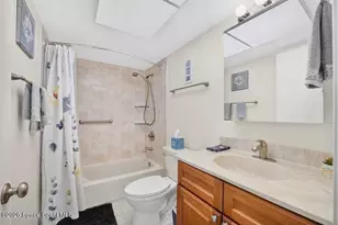 2090 N Atlantic Ave, Cocoa Beach, FL 32931 - Photo 11