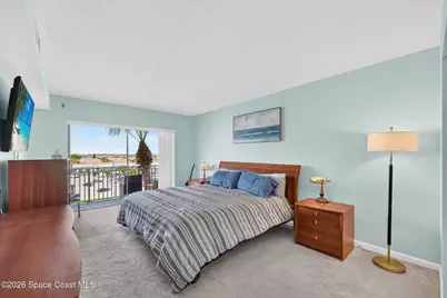 2090 N Atlantic Avenue #507, Cocoa Beach, FL 32931 - Photo 13