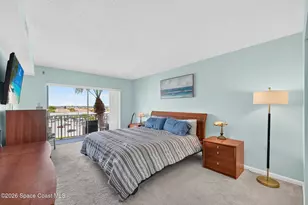 2090 N Atlantic Ave, Cocoa Beach, FL 32931 - Photo 13
