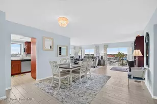 2090 N Atlantic Ave, Cocoa Beach, FL 32931 - Photo 5