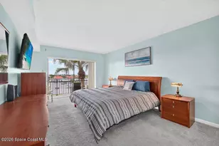 2090 N Atlantic Ave, Cocoa Beach, FL 32931 - Photo 7