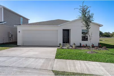 1296 Gerry Road SW, Palm Bay, FL 32908 - Photo 7