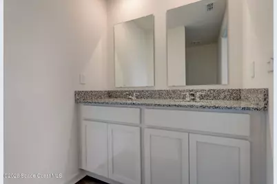 1296 Gerry Road SW, Palm Bay, FL 32908 - Photo 31