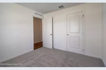 1296 Gerry Road SW, Palm Bay, FL 32908 - Photo 23