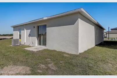 1296 Gerry Road SW, Palm Bay, FL 32908 - Photo 35