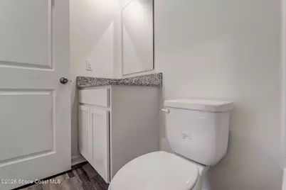 1296 Gerry Road SW, Palm Bay, FL 32908 - Photo 25
