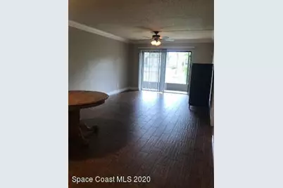 1031 Regency Drive, Melbourne, FL 32935 - Photo 3