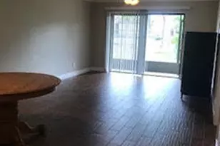 1031 Regency Dr, Melbourne, FL 32935 - Photo 3