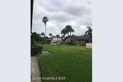 1031 Regency Drive, Melbourne, FL 32935 - Photo 9