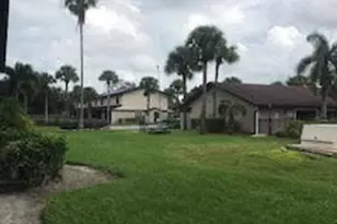 1031 Regency Dr, Melbourne, FL 32935 - Photo 9