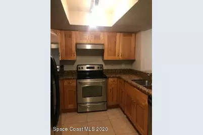 1031 Regency Drive, Melbourne, FL 32935 - Photo 5