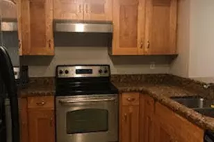 1031 Regency Dr, Melbourne, FL 32935 - Photo 5