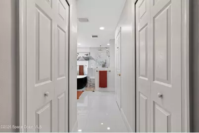 4129 San Ysidro Way, Rockledge, FL 32955 - Photo 25