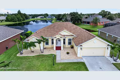 4129 San Ysidro Way, Rockledge, FL 32955 - Photo 65