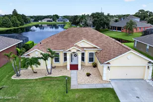 4129 San Ysidro Way, Rockledge, FL 32955 - Photo 65
