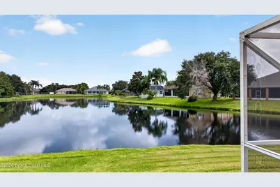 4129 San Ysidro Way, Rockledge, FL 32955 - Photo 49