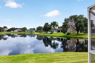 4129 San Ysidro Way, Rockledge, FL 32955 - Photo 49