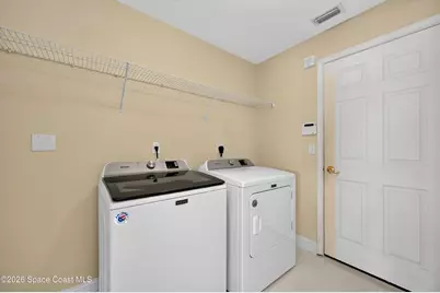 4129 San Ysidro Way, Rockledge, FL 32955 - Photo 59