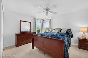 4129 San Ysidro Way, Rockledge, FL 32955 - Photo 33