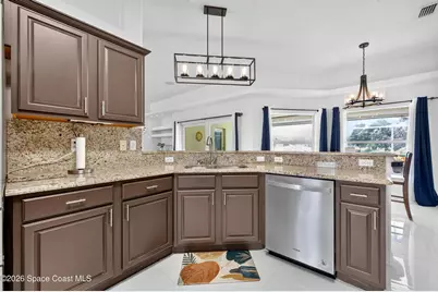 4129 San Ysidro Way, Rockledge, FL 32955 - Photo 19
