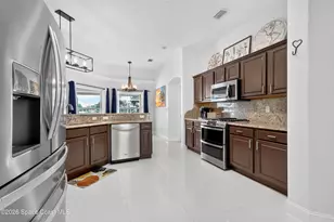 4129 San Ysidro Way, Rockledge, FL 32955 - Photo 5