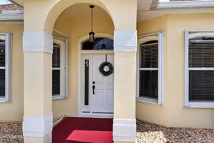 4129 San Ysidro Way, Rockledge, FL 32955 - Photo 9