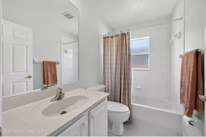 4129 San Ysidro Way, Rockledge, FL 32955 - Photo 31