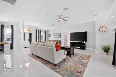 4129 San Ysidro Way, Rockledge, FL 32955 - Photo 13