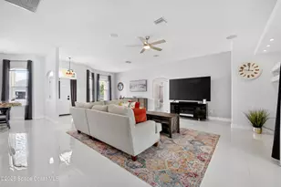 4129 San Ysidro Way, Rockledge, FL 32955 - Photo 13