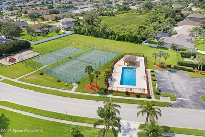 4129 San Ysidro Way, Rockledge, FL 32955 - Photo 63