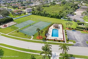 4129 San Ysidro Way, Rockledge, FL 32955 - Photo 63