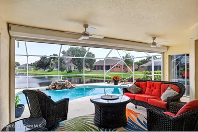 4129 San Ysidro Way, Rockledge, FL 32955 - Photo 39